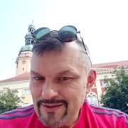  Jelcz,  Mykola, 49