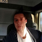  ,   Pavel, 41 ,   ,   , c , 