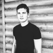 ���������� ����-�����������, ���� ����� Ҹ��, 25 ���, ������������ ��� ���������