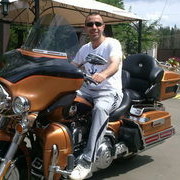  ,   Denis, 42 ,   