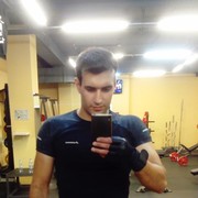  ,   , 37 ,   