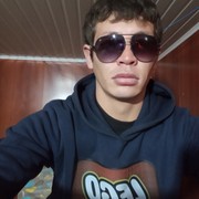 ���������� ������, ���� ������� ������, 34 ����, ������������ ��� ������, ����� � ���������, c�������� ���������