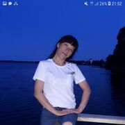  ,   , 43 ,   c 