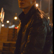 ���������� �������, ���� ������� Roma, 32 ����, ������������ ��� ������, ����� � ���������, c�������� ���������