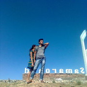 ���������� ���������, ���� ������� Timur, 37 ���, ������������ ��� ������, ����� � ���������, c�������� ���������, ���������