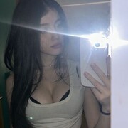  , Eliana