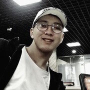  ,   Askarali, 27 ,   ,   , c 
