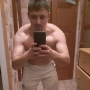 ���������� �����-���������, ���� ������� ���������, 35 ���, ������������ ��� ������, ����� � ���������