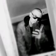  ,   Voldemar, 29 ,   ,   , c , 
