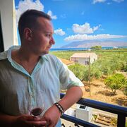 ���������� ������, ���� ������� ������, 30 ���, ������������ ��� ������, ����� � ���������, c�������� ���������, ���������