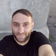  ,   , 34 ,   ,   , 