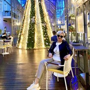 ���������� ������, ���� ������� �������, 55 ���, ������������ ��� ������, ����� � ���������