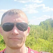 ���������� ��������, ���� ������� ����������, 44 ����, ������������ ��� ������, ����� � ���������, c�������� ���������