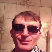  ,   , 47 ,     , c , 