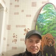  ,   , 43 ,   c 