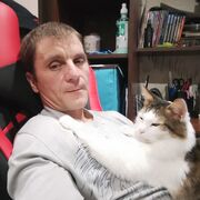   ,   , 45 ,   ,   , 