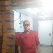  ,   Ruslan, 40 ,   ,   , c 