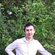 ���������� ������, ������� ���������, 31