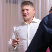  ,   Anton, 41 ,   ,   