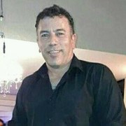 ,  John Richard, 59