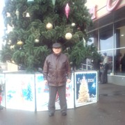  ,   , 65 ,     , c 