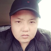  ,   , 31 ,   ,   