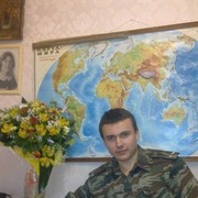  --,   , 32 ,   ,   , c 