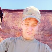 ���������� �����, ���� ����� ���, 20 ���, ������������ ��� ������, ����� � ���������, c�������� ���������