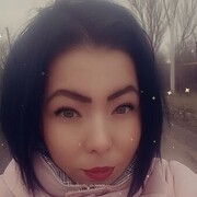 --,   , 28 ,   ,   , c 