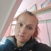 ���������� ���������, ���