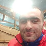  ,   , 38 ,   ,   , c 