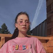 ���������� �����������, ���� ������� �����, 29 ���, ������������ ��� ������, ����� � ���������, c�������� ���������