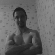  -,   , 34 ,   ,   , c 