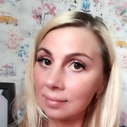  -,   , 42 ,   ,   , c 