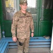 ���������� ���������, ���� ������� ����, 36 ���, ������������ ��� ������, ����� � ���������, c�������� ���������