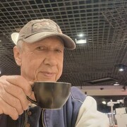  Czarnocin,  Leonid, 63