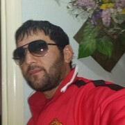 ���������� �������, ���� ������� UMID, 45 ���, ������������ ��� ������, ����� � ���������