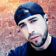 ���������� ������������, ���� ������� Saig, 32 ����, ������������ ��� ������, ����� � ���������