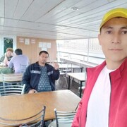  ,   Timur, 33 ,   ,   , c 