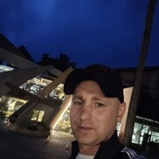 ���������� ����, ���� ������� �����, 39 ���, ������������ ��� ������, ����� � ���������, c�������� ���������