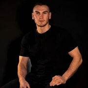 ���������� ������, ���� ������� �����, 34 ����, ������������ ��� ������, ����� � ���������, c�������� ���������, ���������