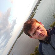 ���������� ������������, ������� ����, 35