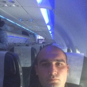 ���������� ������, ���� ������� �����, 37 ���, ������������ ��� ������, ����� � ���������, c�������� ���������