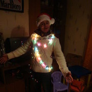  ,   , 39 ,   ,   , c 