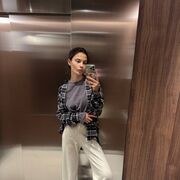 ���������� ��������, �����