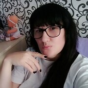  ,   , 46 ,   c , 