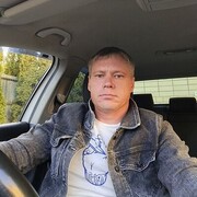  ,   Alexander, 44 ,   c 