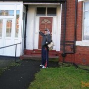 ���������� ������-����, ���� ������� Sasha, 47 ���, ������������ ��� ������