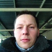 ���������� ������, ���� ������� ������, 38 ���, ������������ ��� ������, ����� � ���������, c�������� ���������