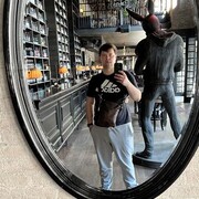  ,   , 38 ,   ,   , c , 